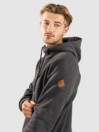 Kazane Ivar Hoodie