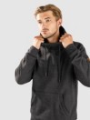 Kazane Ivar Hoodie