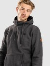 Kazane Ivar Hoodie