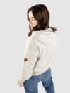 Kazane Wren Hoodie