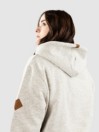 Kazane Wren Hoodie