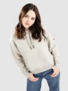 Kazane Wren Hoodie