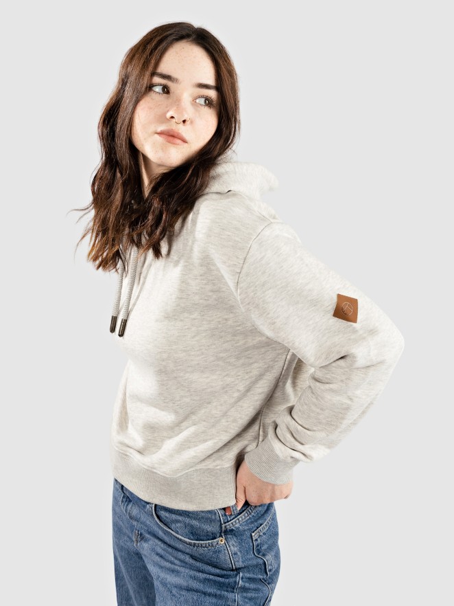 Kazane Wren Hoodie