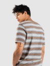 Kazane Olly T-shirt