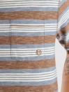 Kazane Olly T-shirt