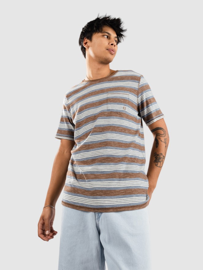 Kazane Olly T-shirt