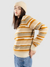 Kazane Franca Pullover
