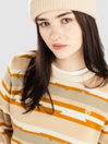Kazane Franca Pullover