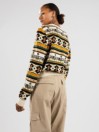 Kazane Franca Pullover