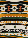 Kazane Franca Strickpullover