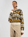 Kazane Franca Strickpullover