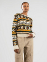 Kazane Franca Strickpullover