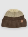 Kazane Alps Stripe Gorro