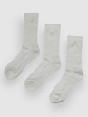 Kazane Bartolo 3 Pack Socken