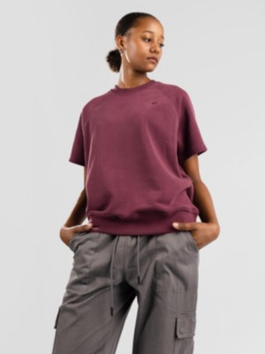 Kazane Elin T-shirt