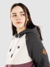 Kazane Gudrin Hoodie