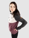 Kazane Gudrin Hoodie