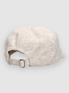 Kazane Nova Cappellino