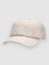 Kazane Nova Cappellino