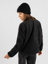 THE NORTH FACE Cragmont Liner Jacket