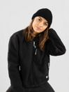 THE NORTH FACE Cragmont Liner Jacket