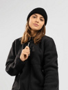 THE NORTH FACE Cragmont Liner Jacket