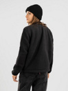 THE NORTH FACE Cragmont Liner Jacket