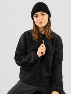THE NORTH FACE Cragmont Liner Bunda