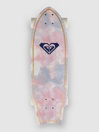 Roxy Fly Time 28″ Cruiser Completo