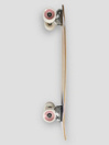 Roxy Fly Time 28″ Cruiser Completo