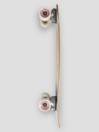 Roxy Fly Time 28″ Skateboard