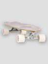 Roxy Fly Time 28″ Cruiser Completo