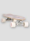 Roxy Fly Time 28″ Skateboard
