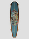 Roxy Sunday 39″ Longboard Completo