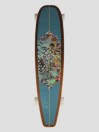 Roxy Sunday 39″ Complete