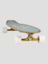 Roxy Sunday 39″ Longboard Completo