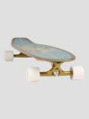 Roxy Sunday 39″ Complete