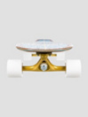 Roxy Sunday 39″ Longboard Completo