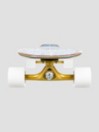 Roxy Sunday 39″ Complete
