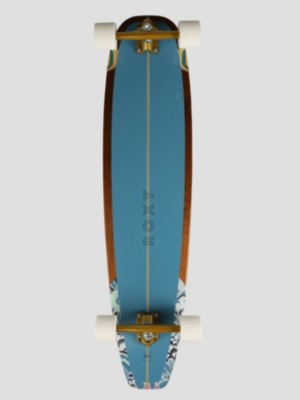 Roxy Sunday 39&quot; Completo