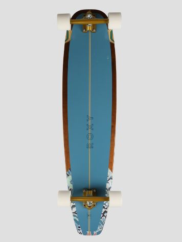 Roxy Sunday 39&quot; Longboard complet