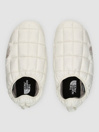 THE NORTH FACE Thermoball Tent Mule V Boty