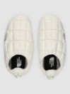 THE NORTH FACE Thermoball Tent Mule V Boty