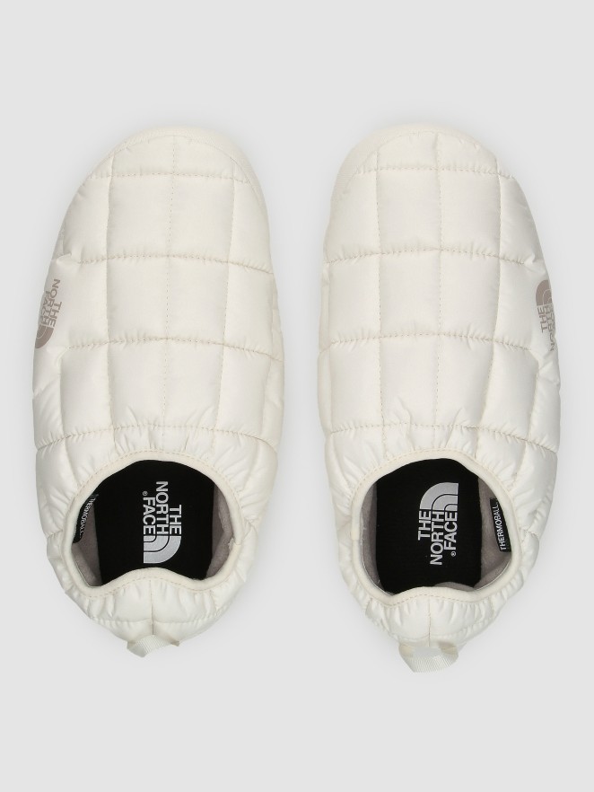 THE NORTH FACE Thermoball Tent Mule V Boty