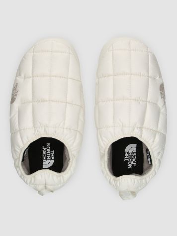 THE NORTH FACE Thermoball Tent Mule V Chaussures d'hiver
