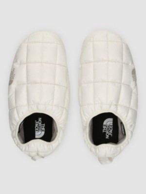 THE NORTH FACE Thermoball Tent Mule V Shoes