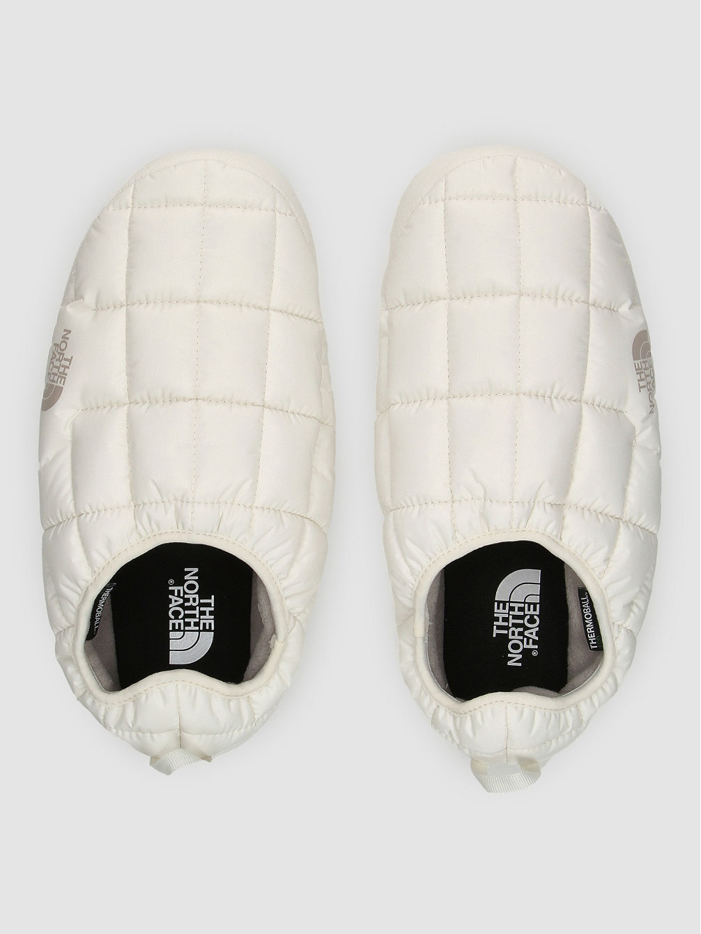 Thermoball Tent Mule V Chaussures d&amp;#039;hiver