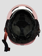 Omega Helm