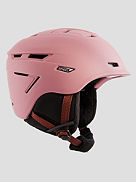 Omega Helm