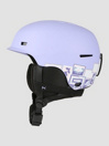 Anon Flash Snowboard Hjelm Kids Hjelm